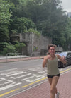 image inside video
