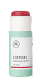 TINTED COCONUT LIP BALM