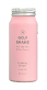 Goji Shake Shampoo Concentrate | For Treated Hair