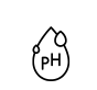 logo-image-3